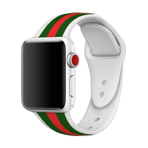 Tovelo-Apple-Watch-Band.jpg