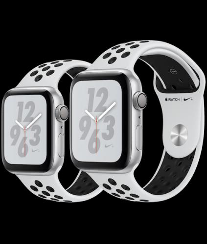 Apple-Watch-Series-4-Nike-Bands.png