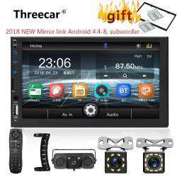 2-din-car-radio-7-HD-Touch-Screen-Player-mirrorlink-Android-MP5-SD-FM-MP4-USB.jpg