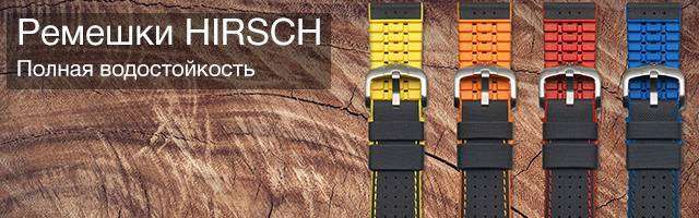 remeshop-01.jpg