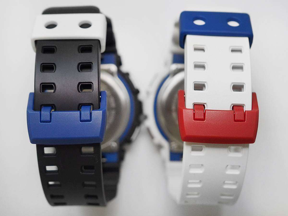 ga-120_2.JPG