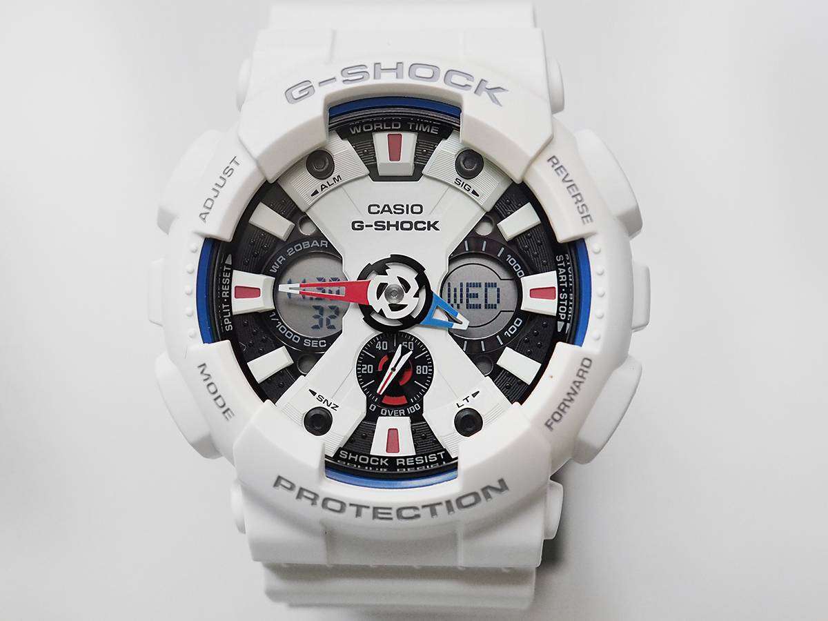 ga-120_3.JPG