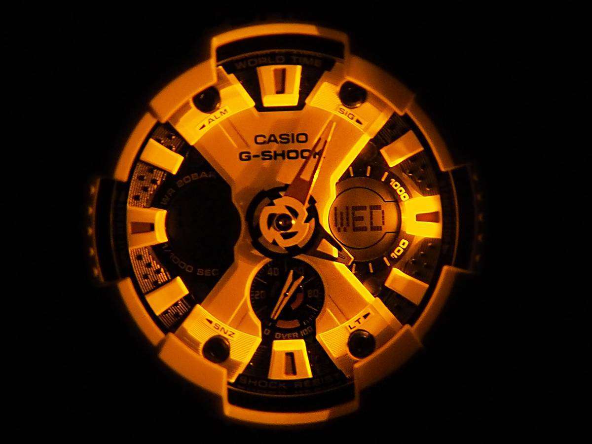 ga-120_4.JPG