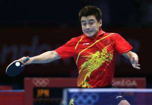 Wang-Hao-Olympics-Day-5-Table-Tennis-O1q_u7Nr0oul-300x208.jpg