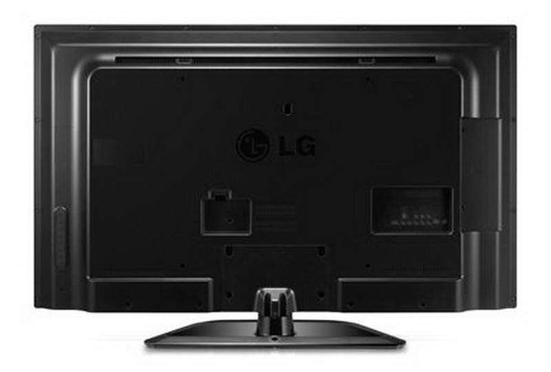 LG_32LB530U_10.JPG