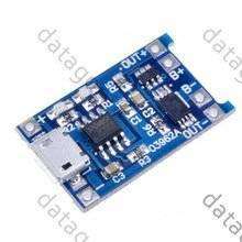 1520606270_modules-automatic-protection-micro-usb-5-v-1a-18650-dual-functions-tp4056-lithium-battery-charging-module.jpg_220x220.jpg