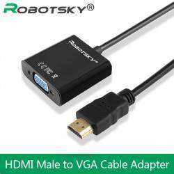 HDMI-to-VGA-Cable-HDMI-Male-to-VGA-RGB-Female-HDMI-to-Analog-VGA-Video-Converter.jpg