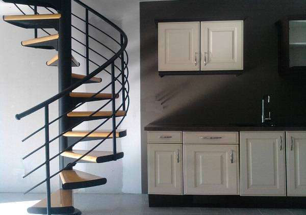 Compact-Stair-Designs.jpg