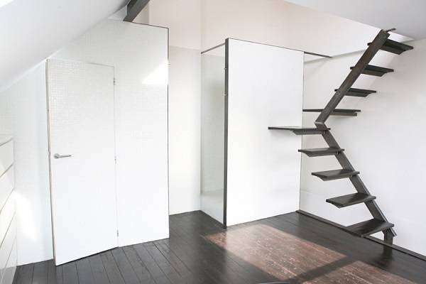 Compact-Stair-Designs-3.jpg