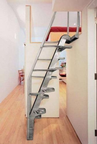 Compact-Stair-Designs-5.jpg