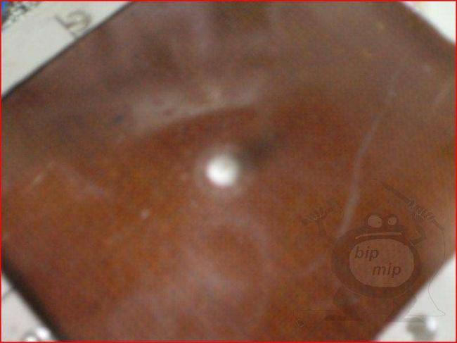 4magnitnaya-meshalka-s-podogrevom-dlya-travleniya-pechatnyx-plat.jpg