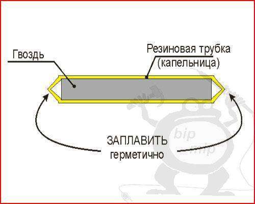 5magnitnaya-meshalka-s-podogrevom-dlya-travleniya-pechatnyx-plat.jpg
