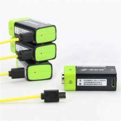 The-Lowest-Price-ZNTER-S19-9V-400mAh-USB-Rechargeable-9V-Lipo-Battery-RC-Battery-For-RC.jpg