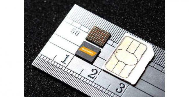 MediaTek_Aster_MT2502.jpg