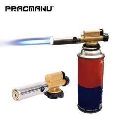 PRACMANU-Electronic-Ignition-Copper-Flame-Butan-Gas-Burner-Gun-Maker-Torch-For-Outdoor-Camping-Picnic-BBQ.jpg