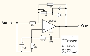 vklyuchenie-lm358n.jpg