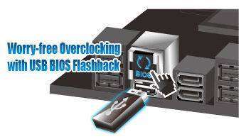 USB_BIOS_Flashback.jpg