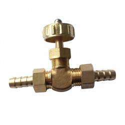 -8mm-ID-hose-barb-Brass-Needle-Valve-for-gas-Max-Pressure-0-8-Mpa-NV4.jpg
