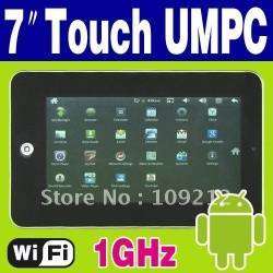EMS-Shipping-1PC-LOT-4GB-WEBCAM-7-Google-Android-Tablet-PC-Netbook-UMPC-MID-O-723.jpg