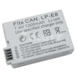 LPE8-Battery-for-Canon-EOS-550D-EOS-600D_320x320.jpg