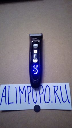 foto_4_e2c663d3a3d6d6e5be20931bc3e0a436-253x450.jpeg