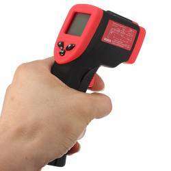 DT-500-LCD-Digital-50-To-500-Degree-Non-Contact-Industrial-Pyrometer-Laser-IR-Point-Infrared.jpg