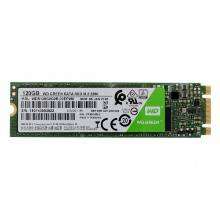 western_digital_green_m.2_120gb_sata_iii_tlc_wds120g2g0b__771263_1.jpg