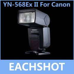 Yongnuo-YN-568EX-II-for-Canon-Master-HSS-ETTL-Flash-Speedlite-for-5DIII-5DII-5D-7D.jpg