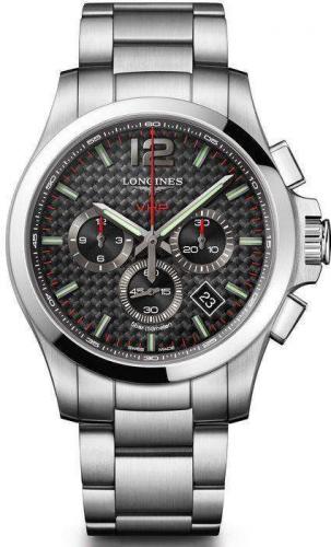 Longines_Conquest_VHP_Shronograph.jpg