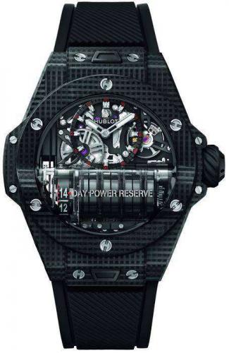 Hublot_Big_Bang_MP-11.jpg