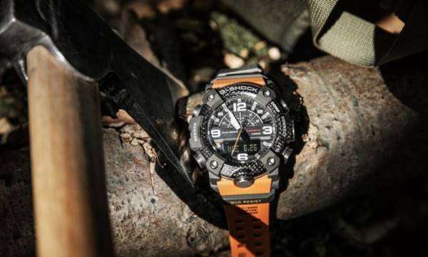 G-Shock-GG-B100.jpg