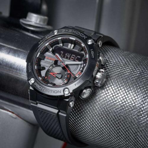 G-Shock-GST-B200.jpg