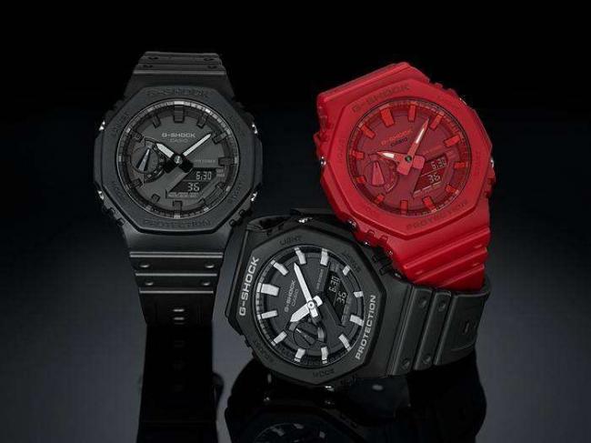 часы-G-Shock-GA-2100.jpg