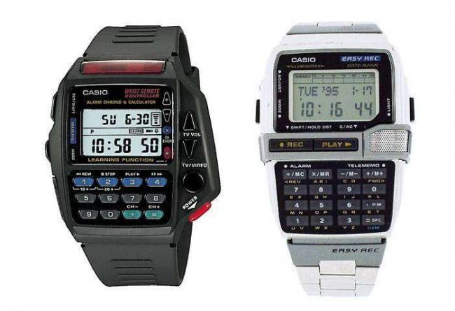 Vintage-Casio-Wristwatches.jpg