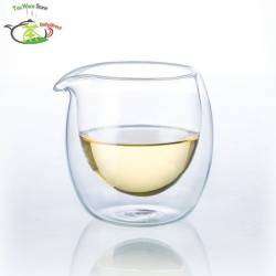 6-76-fl-oz-200ml-Heat-Resisting-Clear-Double-Wall-Layer-Glass-Tea-Pitcher-Gongdao-Tea.jpg