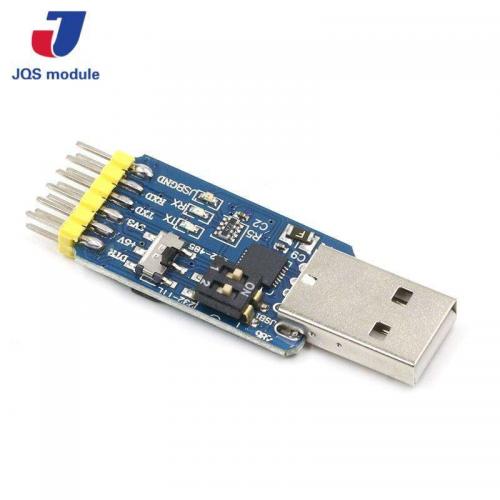 6-in-1-CP2102-USB-to-TTL-485-232-Huzhuan-3-3V-5V-compatible-Six-multifunction.jpg