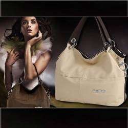 Hot-Promotion-special-offer-genuine-Leather-Restore-Ancient-Inclined-Big-Bag-Women-Cowhide-Handbag-Bag-Shoulder.jpg