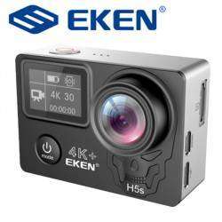 EKEN-H5s-Ultra-HD-4-12MP-Eis.jpg