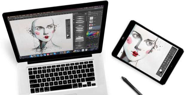 28-how-connect-graphic-tablet-to-pc.jpg