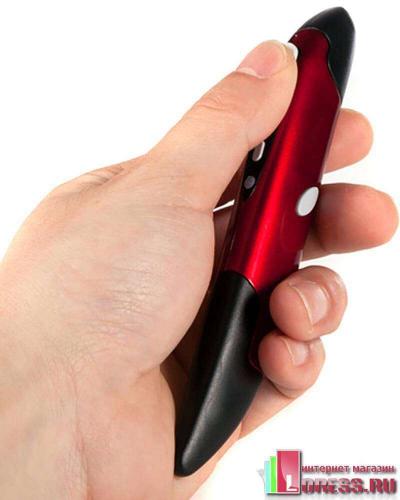 4-USB-mouse-pencel.jpg