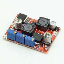 -New-Arrive-LM2577S-LM2596S-DC-DC-Step-Up-Down-Boost-Buck-Voltage-Power-Converter-Module.jpg