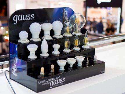 sl_gauss_2-430x324.jpg