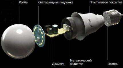 sl_gauss_4-430x237.jpg
