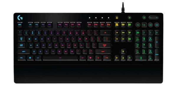 06_Logitech-G-G213-Prodigy-RGB-Gaming-Keyboard-Black-USB.jpg