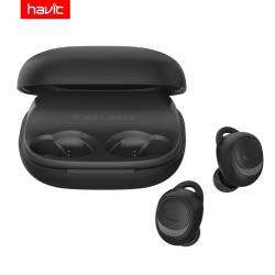 HAVIT-TWS-Mini-Wireless-Earbuds-In-ear-Bluetooth-Earphone-V5-0-Sport-IPX5-Waterproof-with-2200mAh.jpg