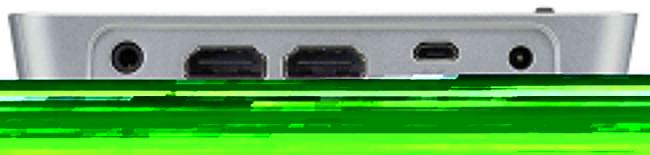 Acer-C101i-1-e1563567991243.jpg