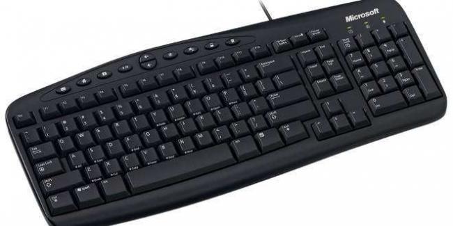 keyboard-660x330.jpg