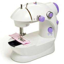 mini_sewing_machine2.jpg