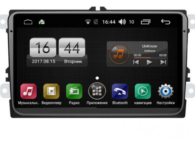 FarCar-S170-L819-2DIN-Universal-Android-L819.png