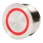 piezo-buttons-150x150-141.png